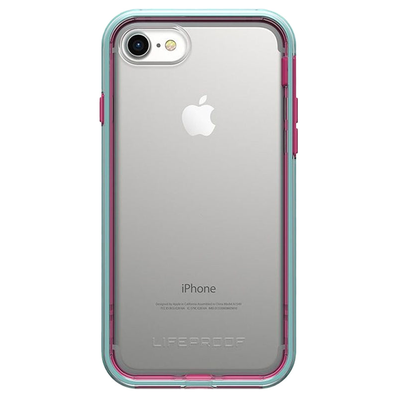 lifeproof-slam-case-for-iphone-7-8-aloha-sunset-mint-pink-2