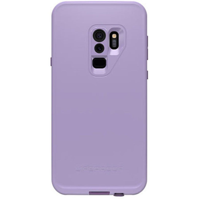 lifeproof-fre-case-for-galaxy-s9-plus-chakra-purple-2