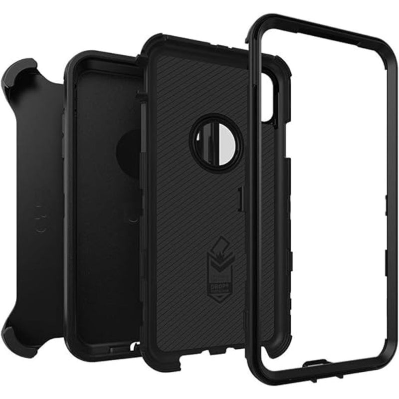 otterbox-defender-case-for-iphone-xs-max-black-2