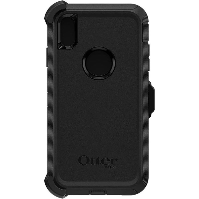 otterbox-defender-case-for-iphone-xs-max-black-3