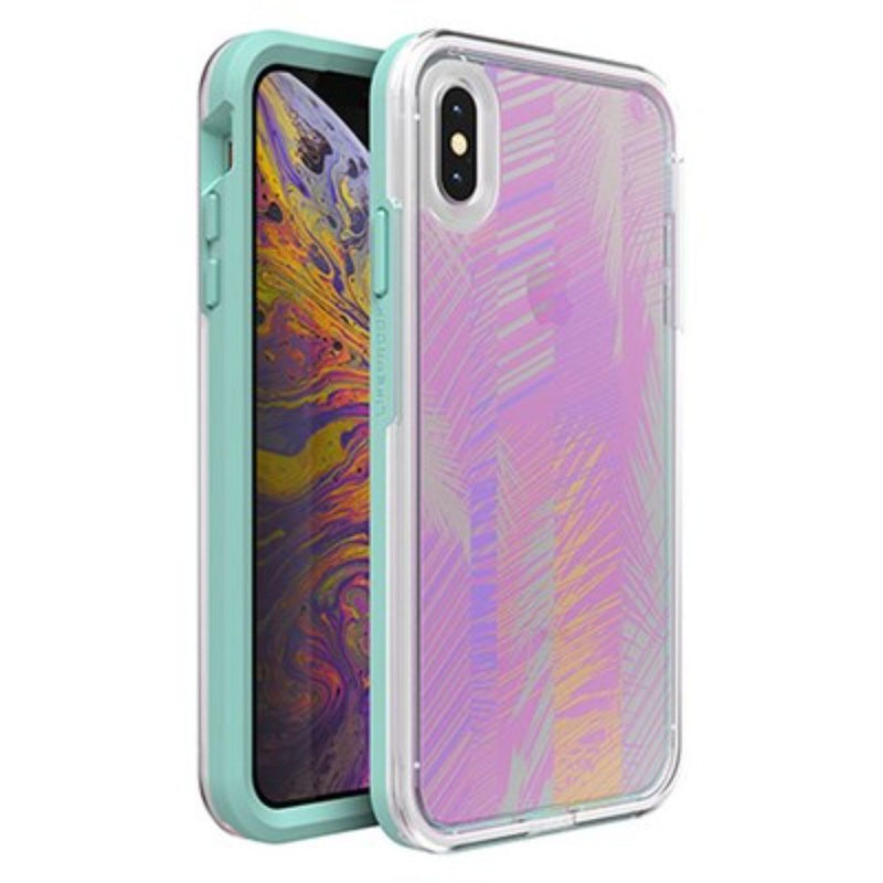 lifeproof-slam-case-apple-iphone-xs-max-clear-blue-patt