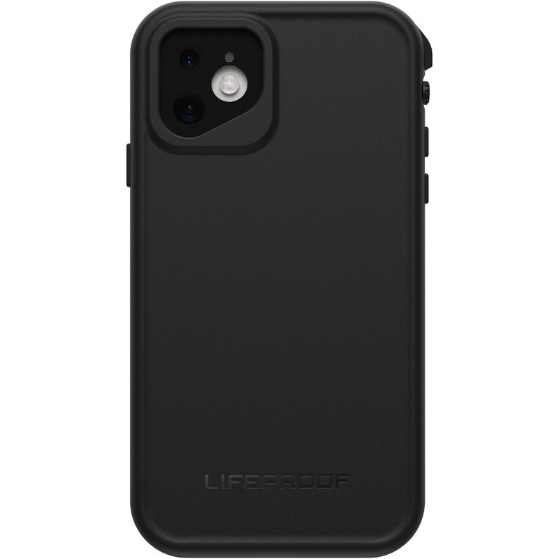 lifeproof-fre-case-for-iphone-11-black-2