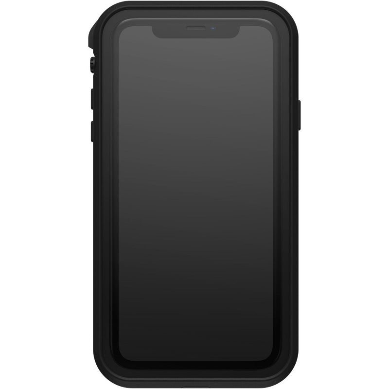 lifeproof-fre-case-for-iphone-11-black-3