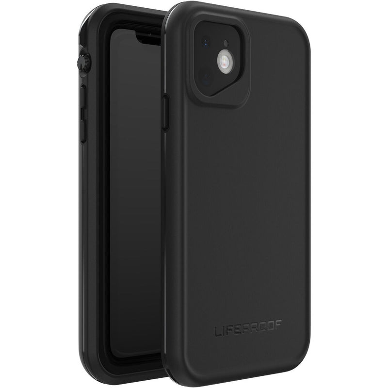 lifeproof-fre-case-apple-iphone-11-6-1-black-front-back