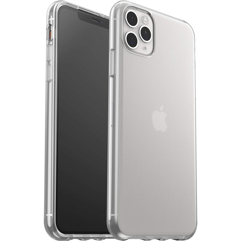 otterbox-clearly-protector-case-iphone-11-pro-max-clear-front-back