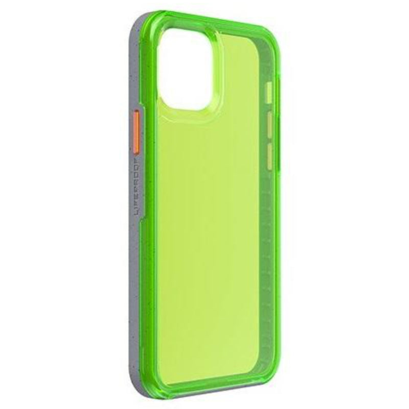 lifeproof-slam-case-for-iphone-11-pro-cyber-2