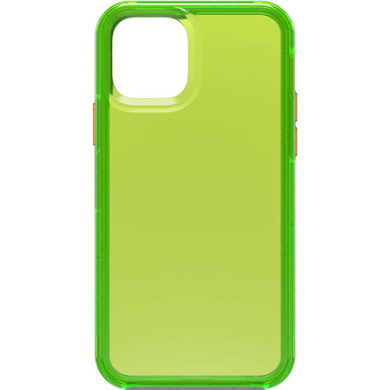 lifeproof-slam-case-for-iphone-11-pro-cyber-3