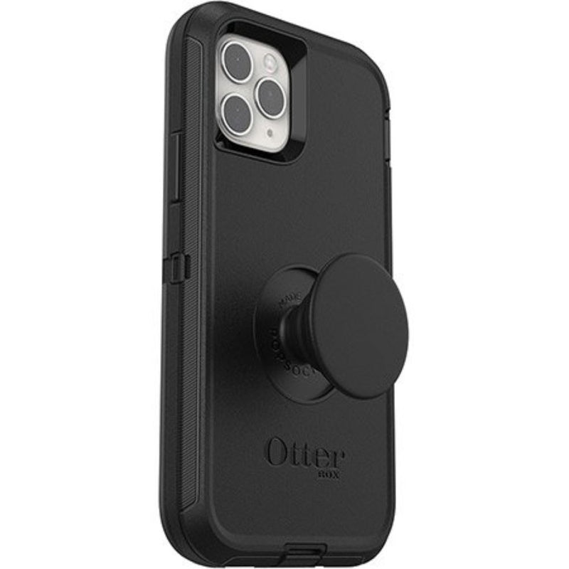 otterbox-plus-pop-defender-case-for-iphone-11-pro-black-2