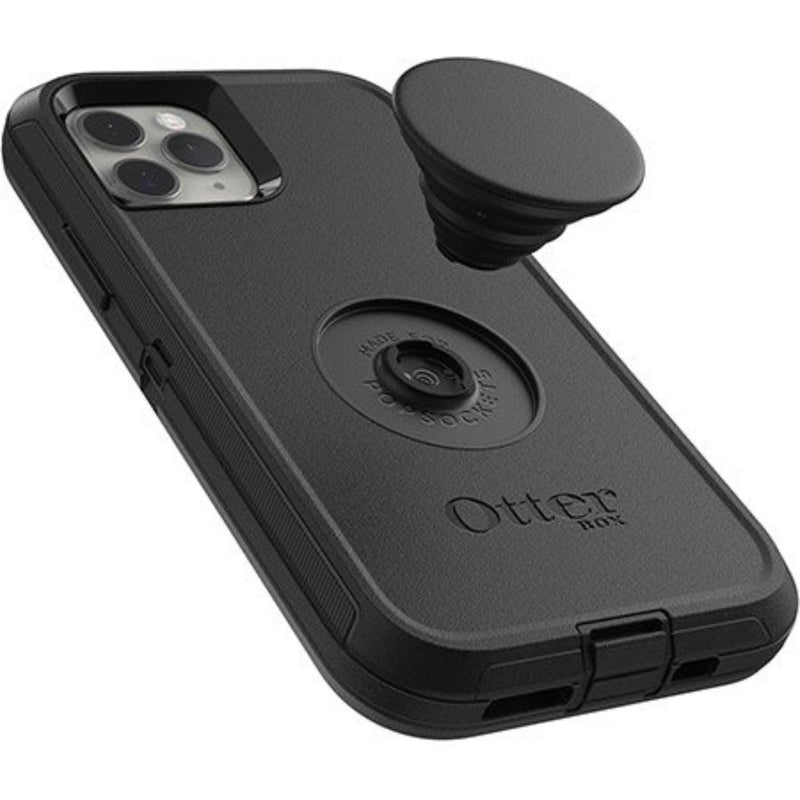 otterbox-plus-pop-defender-case-for-iphone-11-pro-black-4