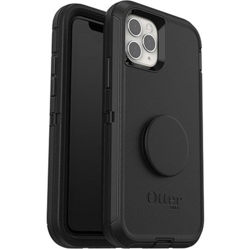 otterbox-plus-pop-defender-case-for-iphone-11-pro-black-5