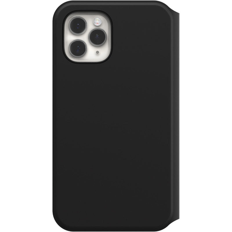 otterbox-strada-via-essential-protection-case-for-iphone-11-pro-black-2