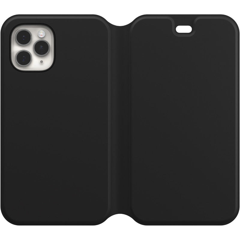 otterbox-strada-via-essential-protection-case-for-iphone-11-pro-black-3