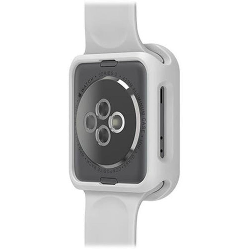 otterbox-exo-edge-case-for-apple-watch-series-3-42mm-grey-2