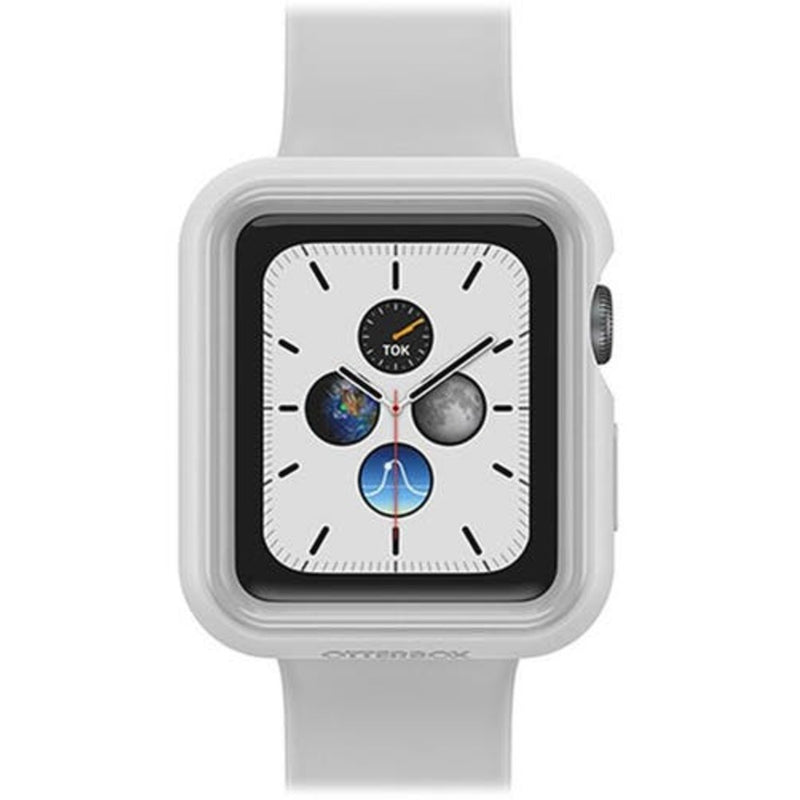 Buy OtterBox EXO Edge Case - APPLE Watch Series 3 42mm - GREY- Front