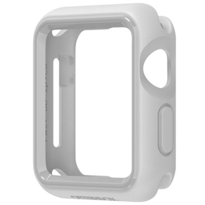 otterbox-exo-edge-case-for-apple-watch-series-3-42mm-grey-3