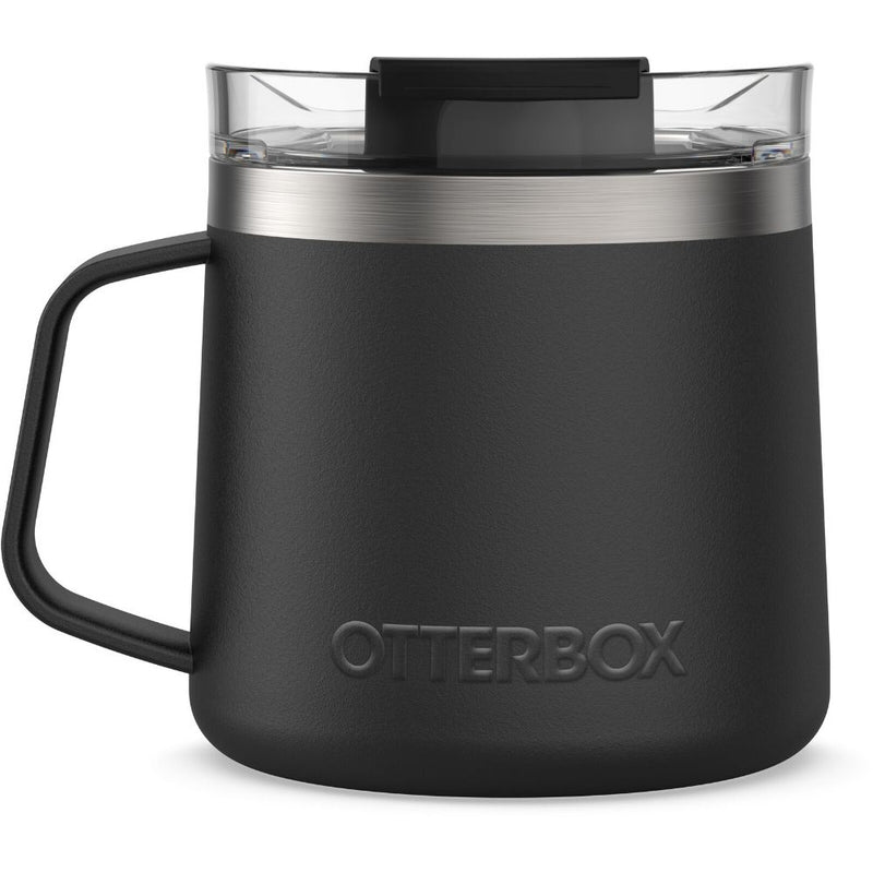 otterbox-elevation-mug-14oz-black