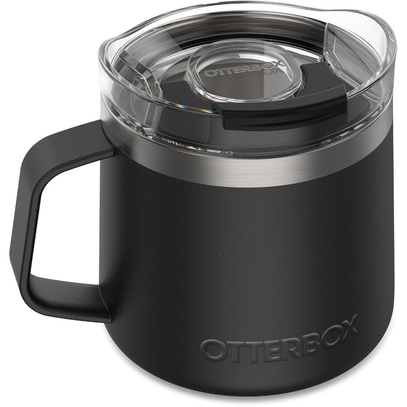 otterbox-elevation-mug-14oz-black-2