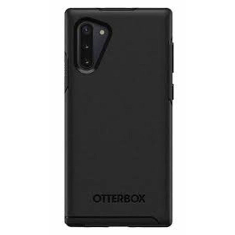 otterbox-symmetry-case-for-galaxy-note-10-black-2