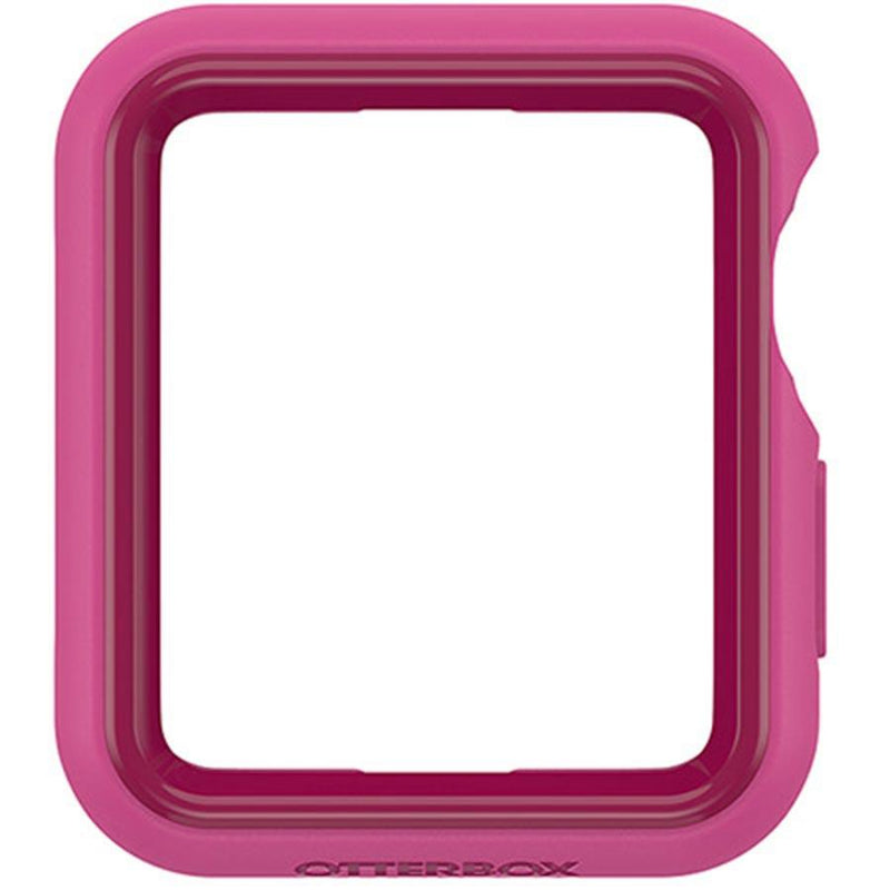 otterbox-exo-edge-case-for-apple-watch-series-3-38mm-pink-3