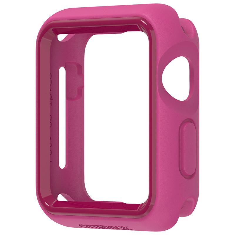 otterbox-exo-edge-case-for-apple-watch-series-3-38mm-pink-4