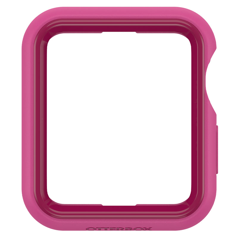 otterbox-exo-edge-case-for-apple-watch-series-3-42mm-pink-2