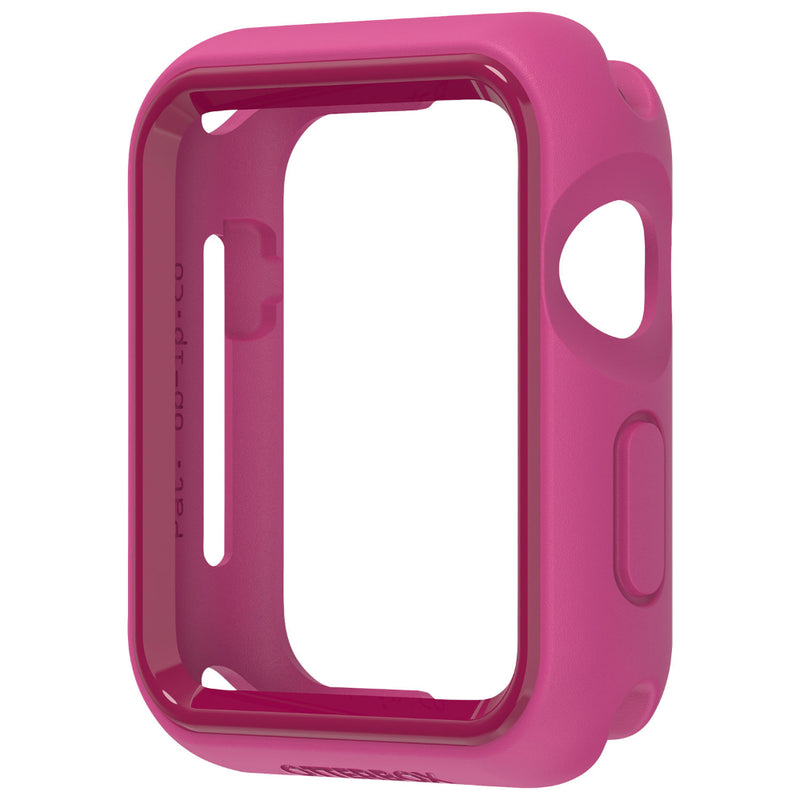 otterbox-exo-edge-case-for-apple-watch-series-3-42mm-pink-3