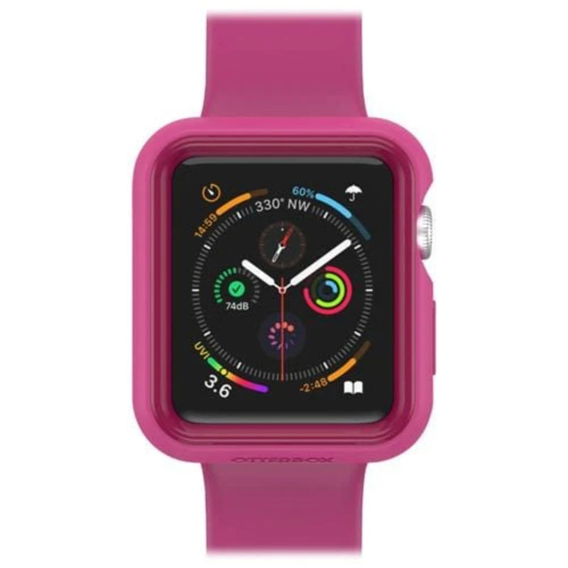 otterbox-exo-edge-case-for-apple-watch-series-3-42mm-pink-4