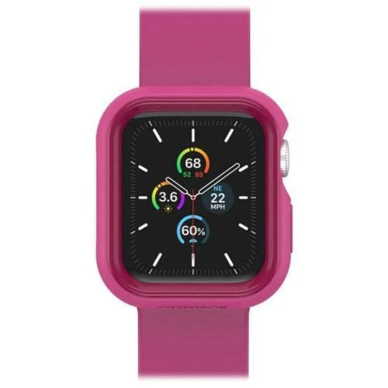 otterbox-exo-edge-case-for-apple-watch-series-4-5-40mm-pink-2