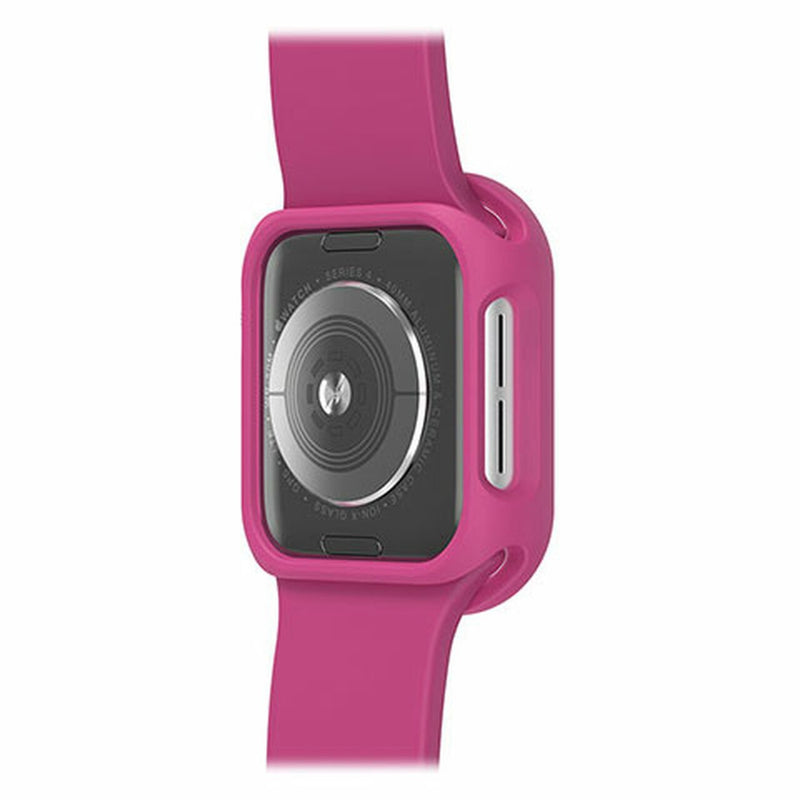 otterbox-exo-edge-case-for-apple-watch-series-4-5-40mm-pink-3