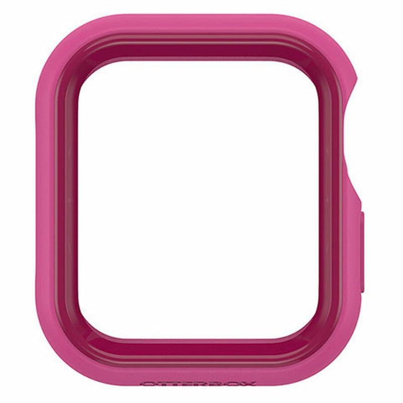 otterbox-exo-edge-case-for-apple-watch-series-4-5-40mm-pink-4