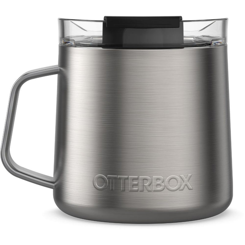 otterbox-elevation-mug-14oz-stainless