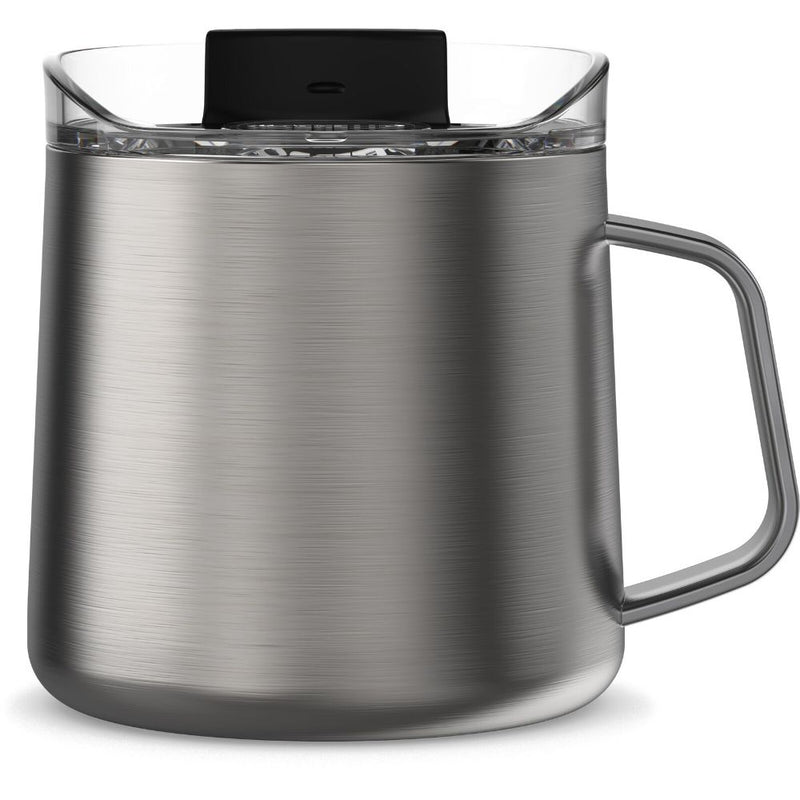 otterbox-elevation-mug-14oz-stainless-2