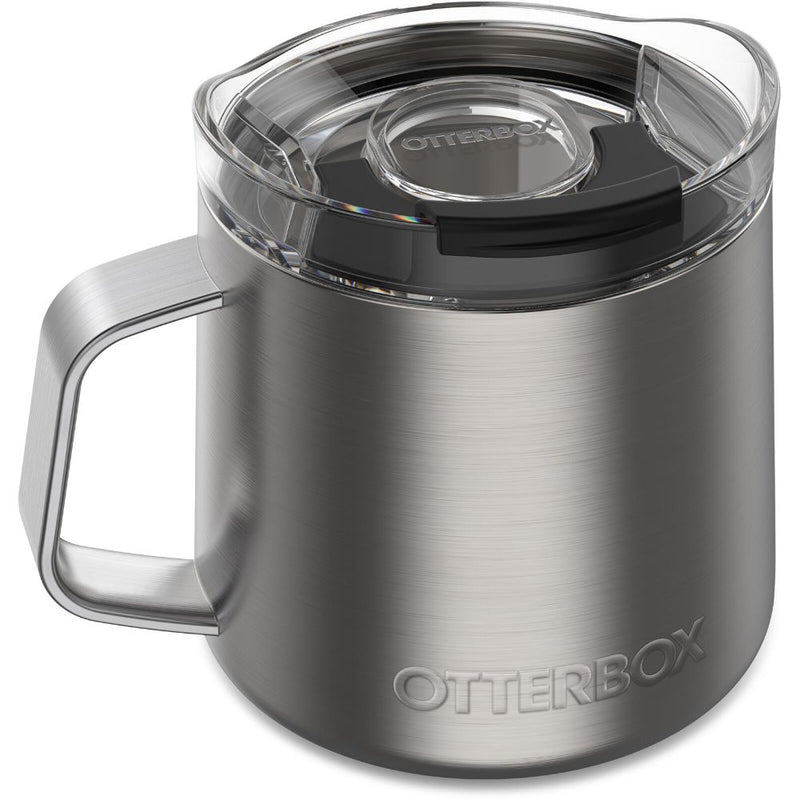 otterbox-elevation-mug-14oz-stainless-3