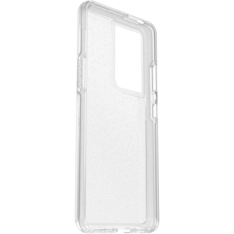 otterbox-symmetry-case-for-galaxy-s20-plus-stardust-2