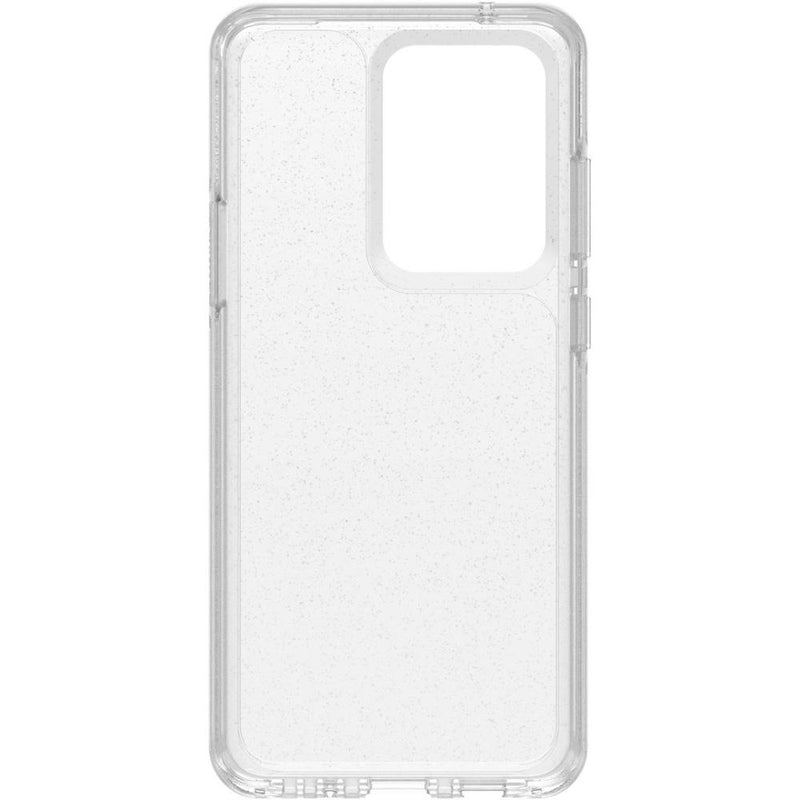 OtterBox SYMMETRY Case - SAMSUNG S20+ 6.7' G985 / G986 - STARDUST-Front