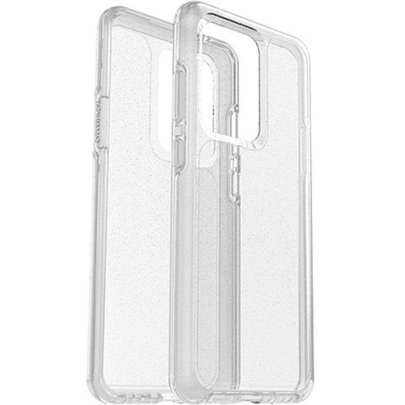 otterbox-symmetry-case-for-galaxy-s20-clear-3