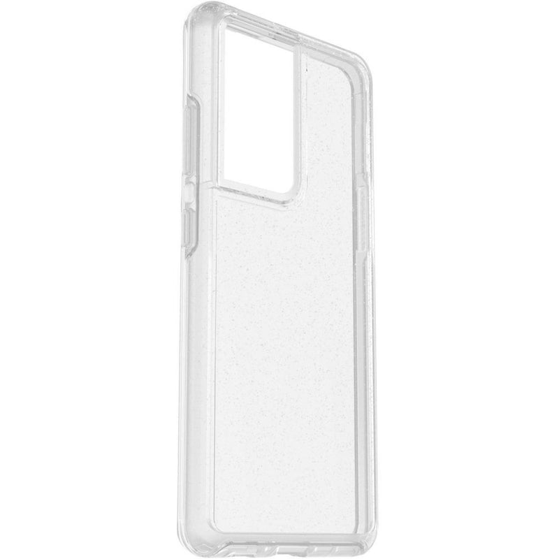 otterbox-symmetry-case-for-galaxy-s20-ultra-stardust-2