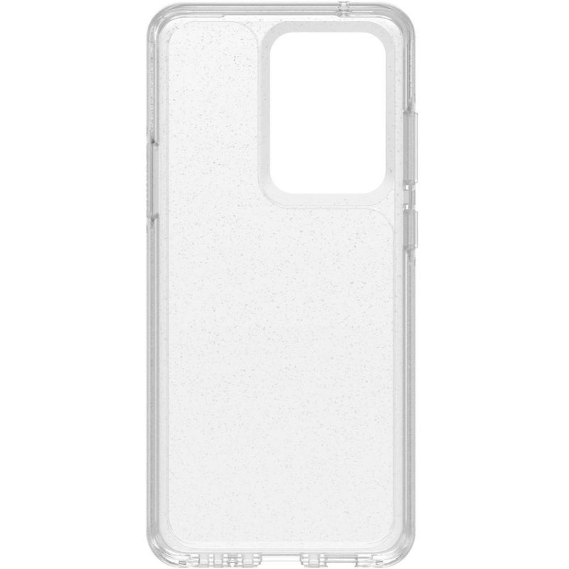 OtterBox SYMMETRY Case - SAMSUNG S20 Ultra 6.9' G988 - STARDUST-Front