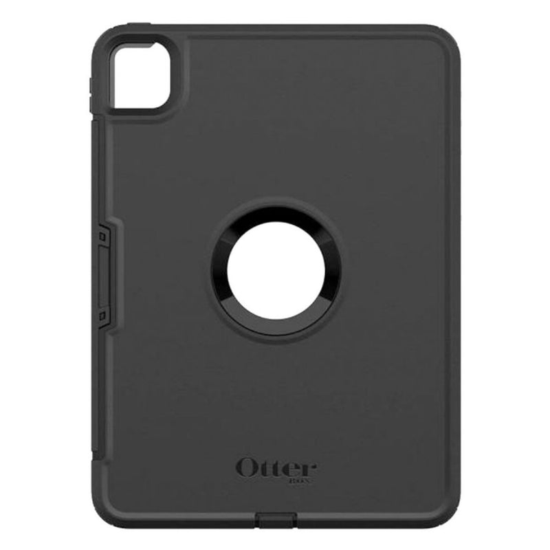 otterbox-defender-case-for-ipad-pro-2nd-gen-black-2