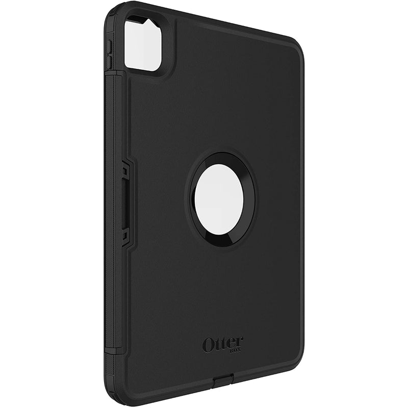 otterbox-defender-case-for-ipad-pro-2nd-gen-black-4