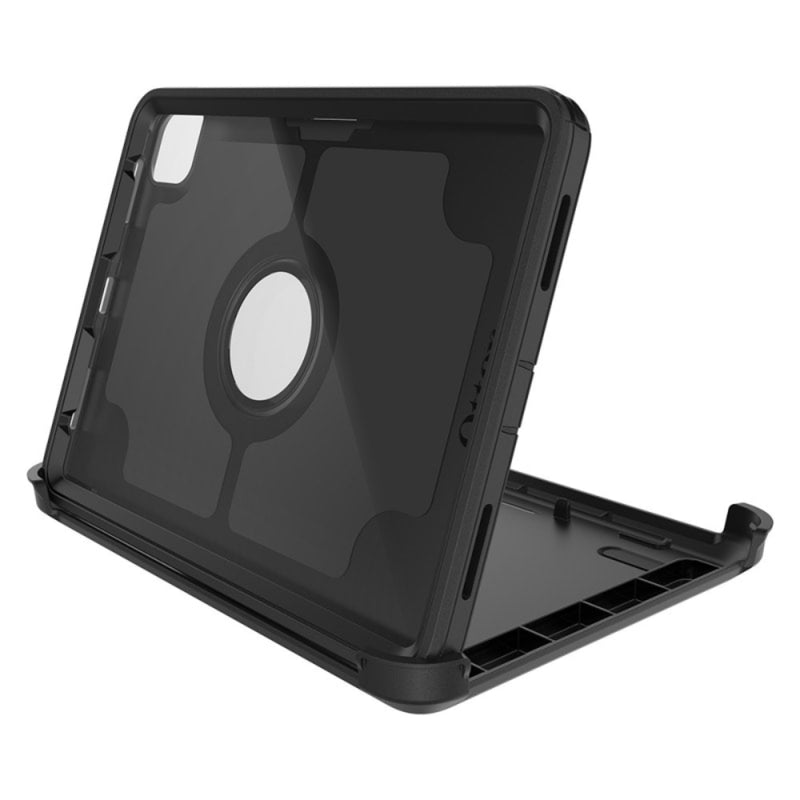 otterbox-defender-case-for-ipad-pro-2nd-gen-black-5