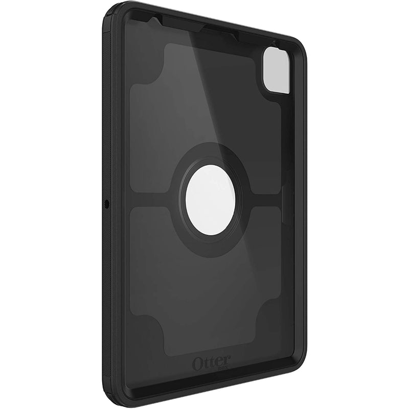 otterbox-defender-case-for-ipad-pro-2nd-gen-black-3