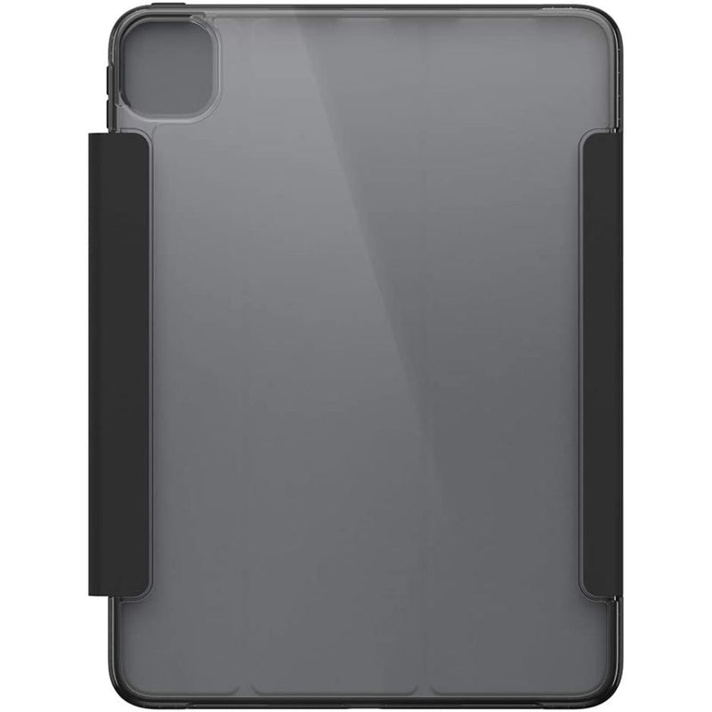 otterbox-symmetry-series-360-case-for-ipad-pro-2nd-gen-black-2