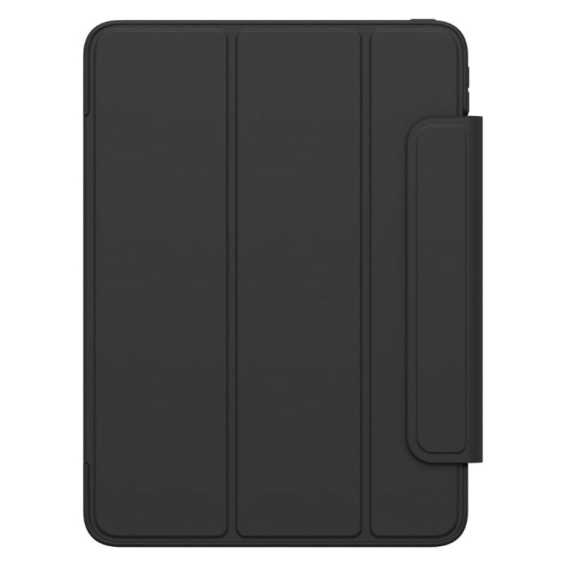 otterbox-symmetry-series-360-case-for-ipad-pro-2nd-gen-black-3