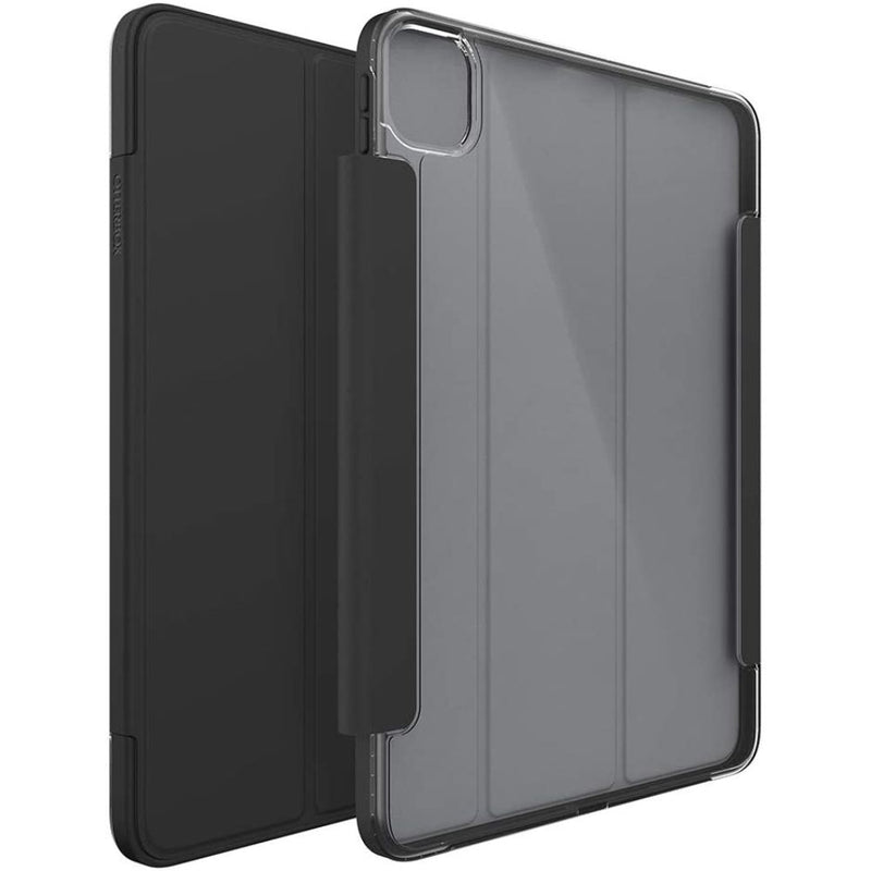 Buy OtterBox SYMMETRY Series 360 Case - iPad Pro 11' 2nd Gen - Black