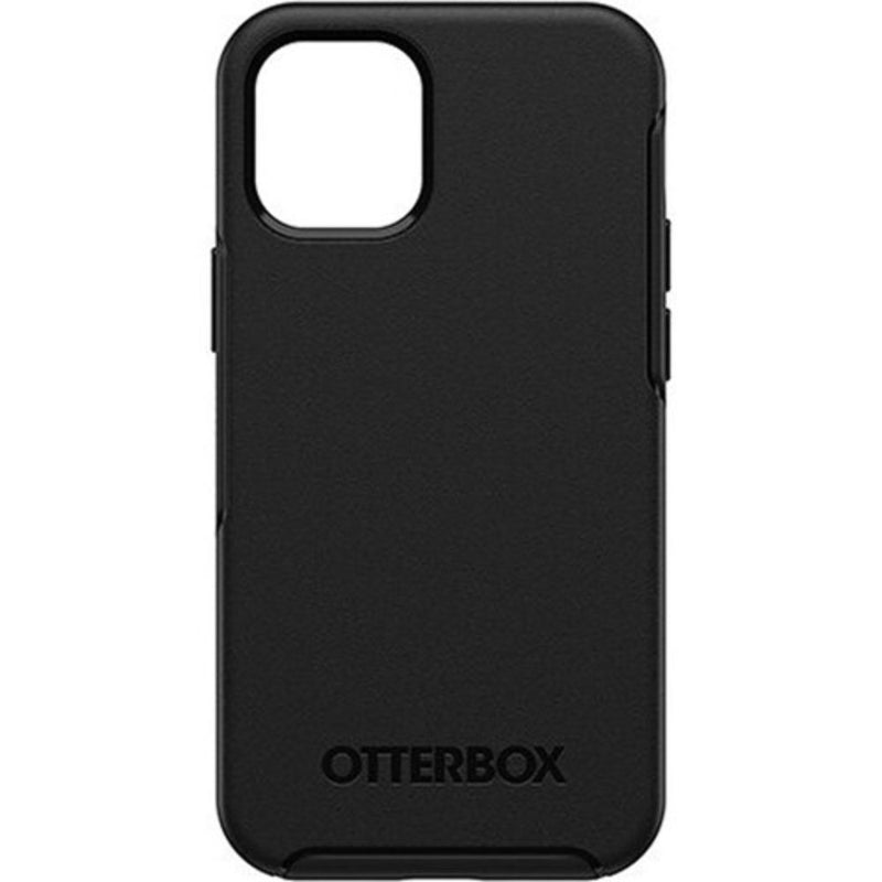 otterbox-symmetry-case-for-iphone-12-mini-black-2