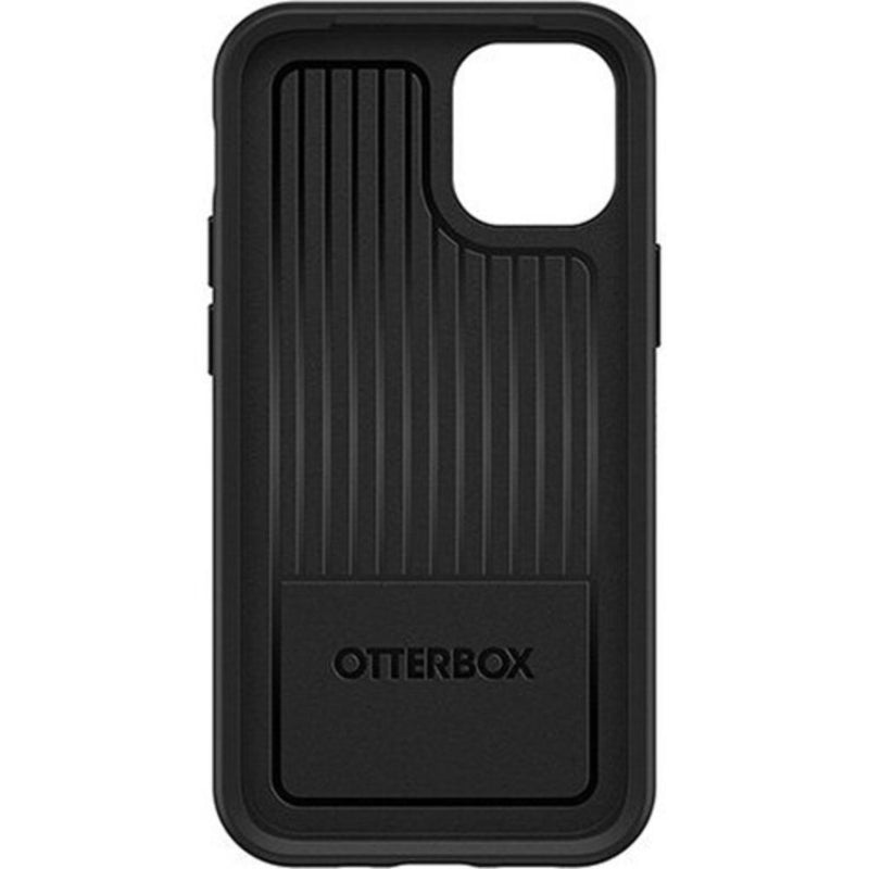 otterbox-symmetry-case-for-iphone-12-mini-black-3