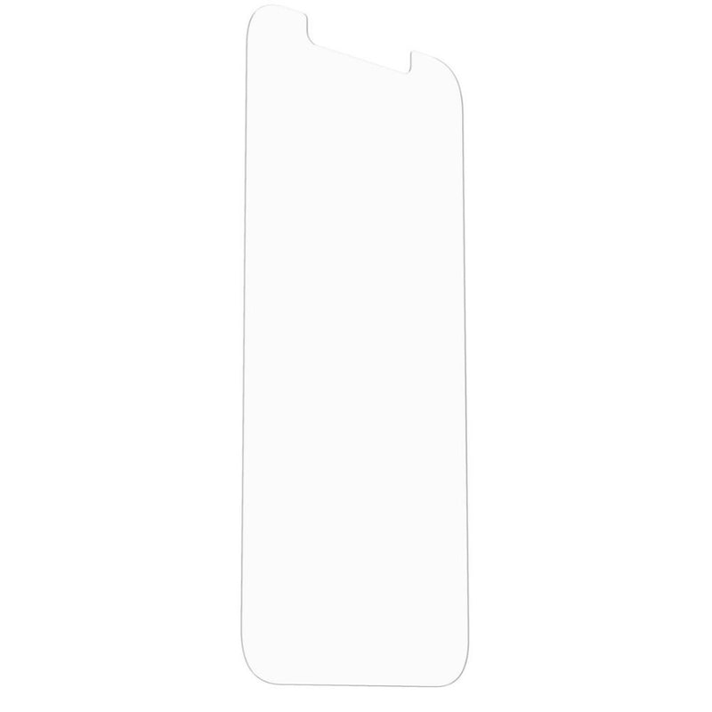 otterbox-alpha-screen-protector-for-iphone-12-mini-2