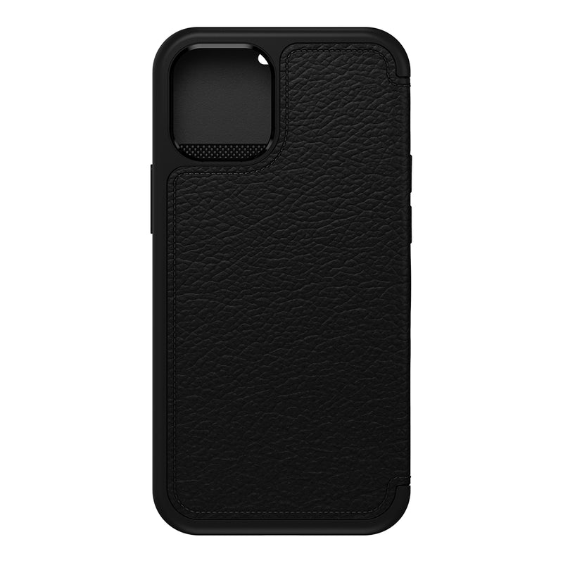 otterbox-strada-folio-case-for-iphone-12-mini-black-2