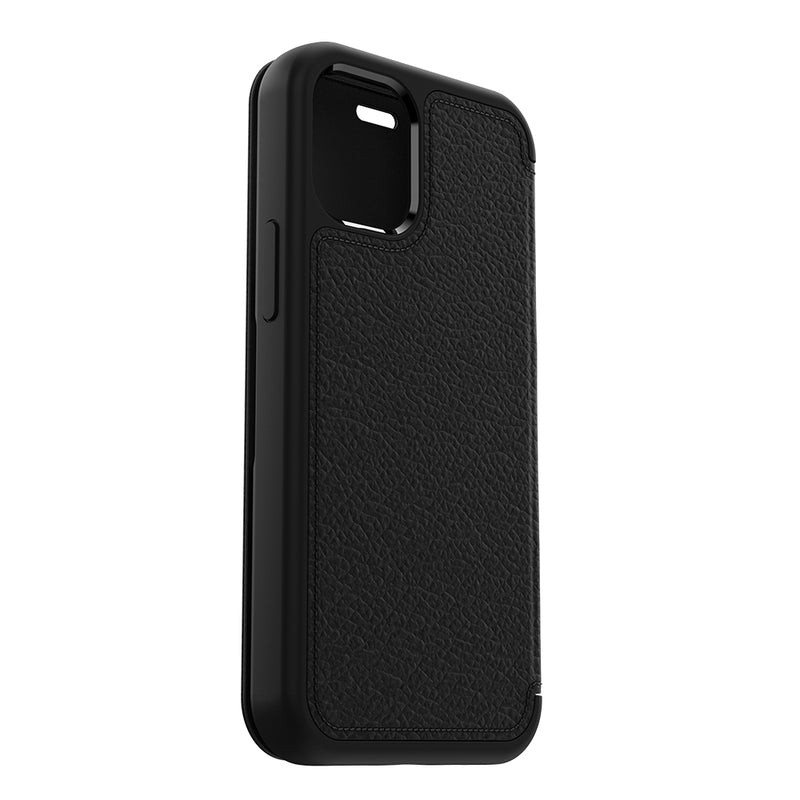 otterbox-strada-folio-case-for-iphone-12-mini-black-3